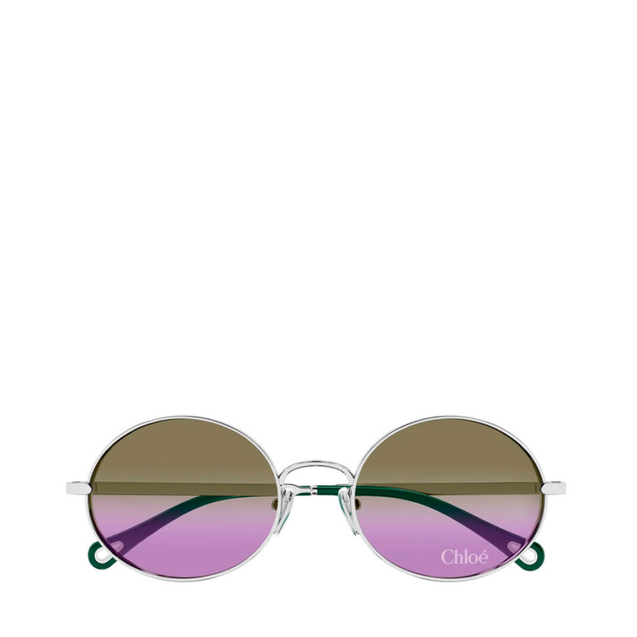 sunglasses-ch0326s sunglasses-ch0326s