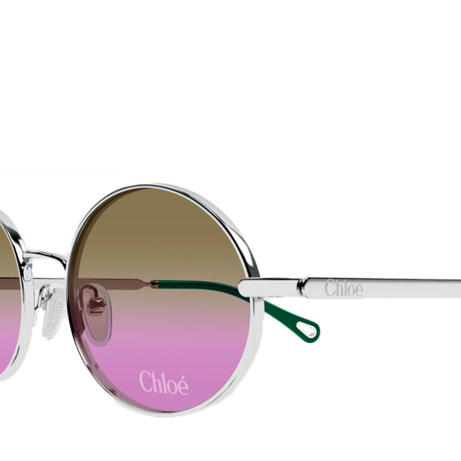 sunglasses-ch0326s sunglasses-ch0326s