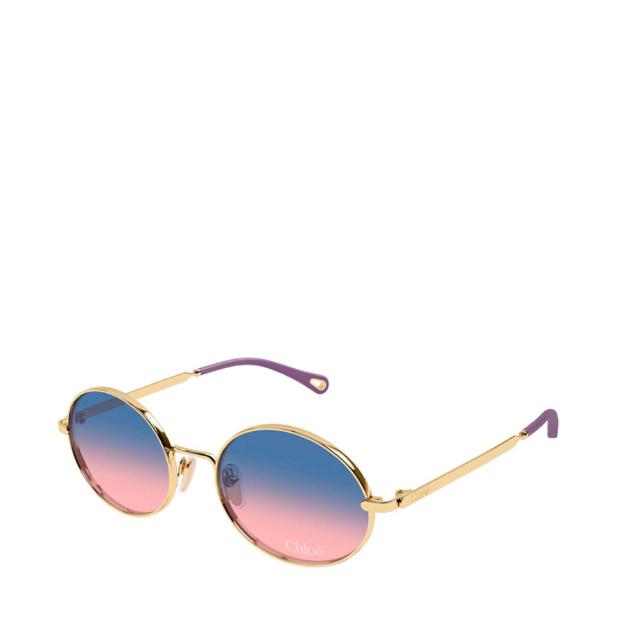 sunglasses-ch0326s