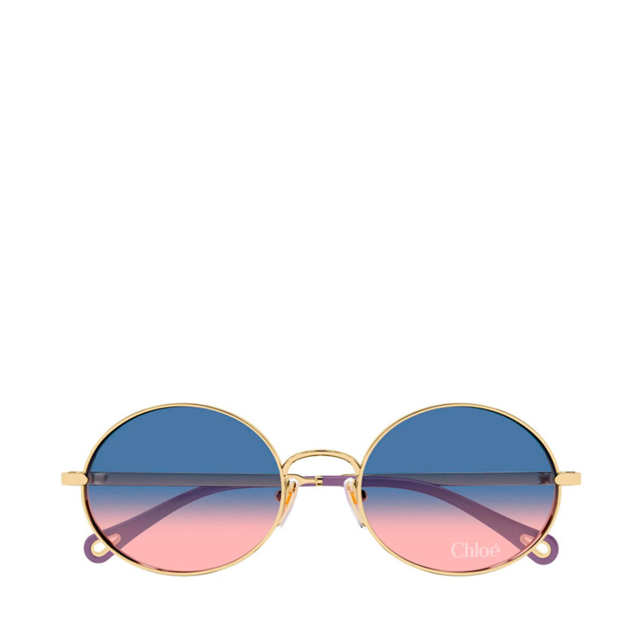 gafas-de-sol-ch0326s gafas-de-sol-ch0326s