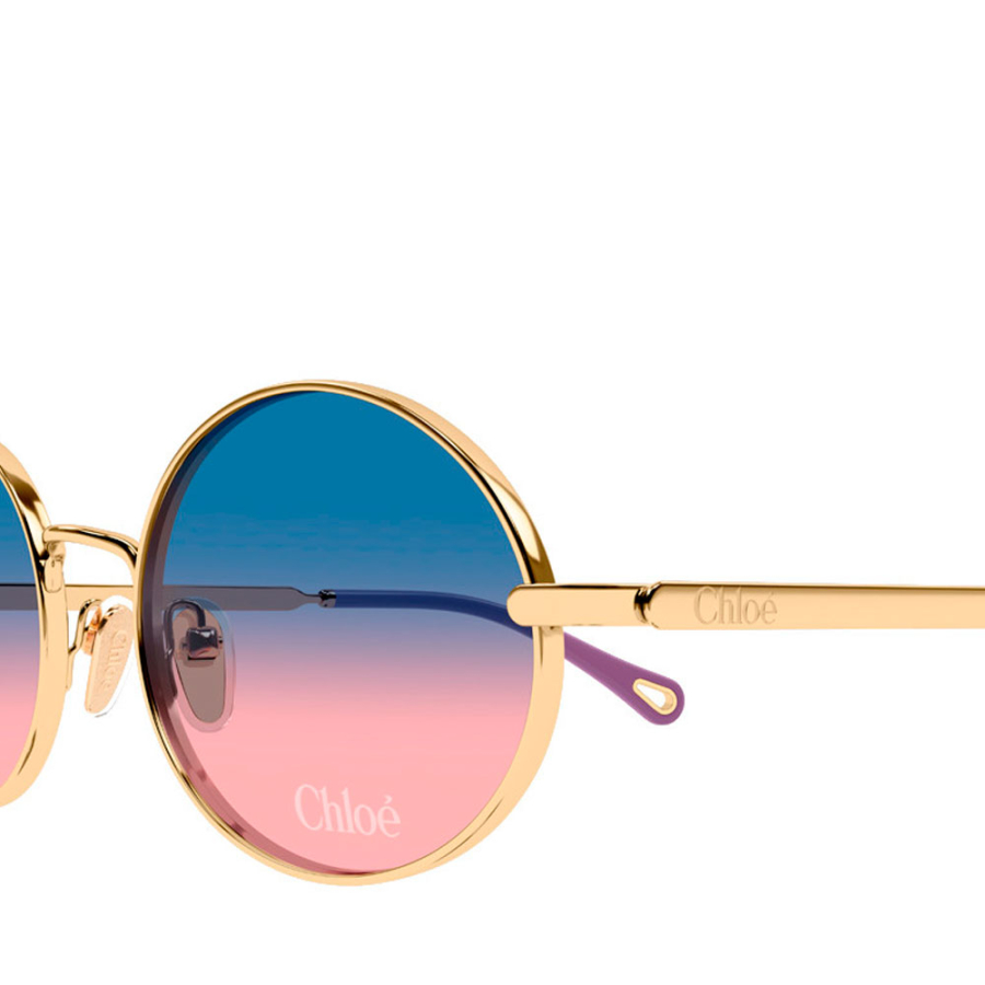 oculos-de-sol-ch0326s oculos-de-sol-ch0326s
