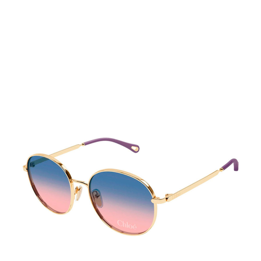 sonnenbrille-ch0325s