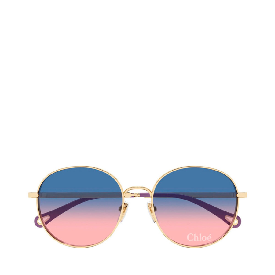 sonnenbrille-ch0325s