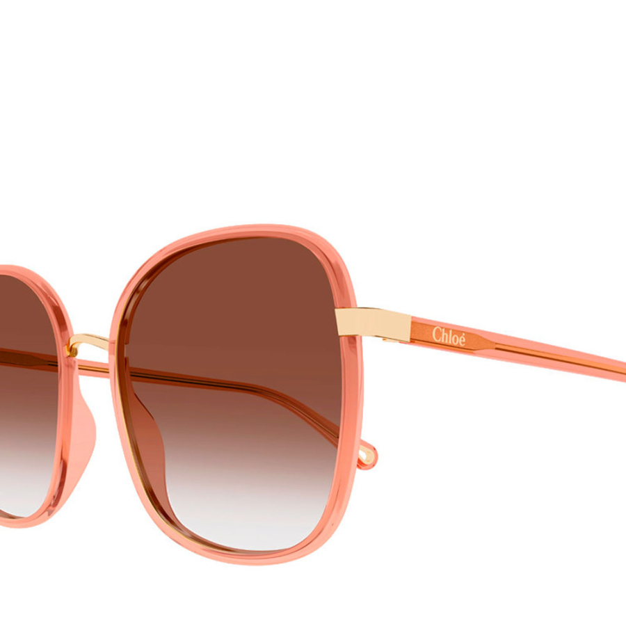 gafas-de-sol-ch0031s