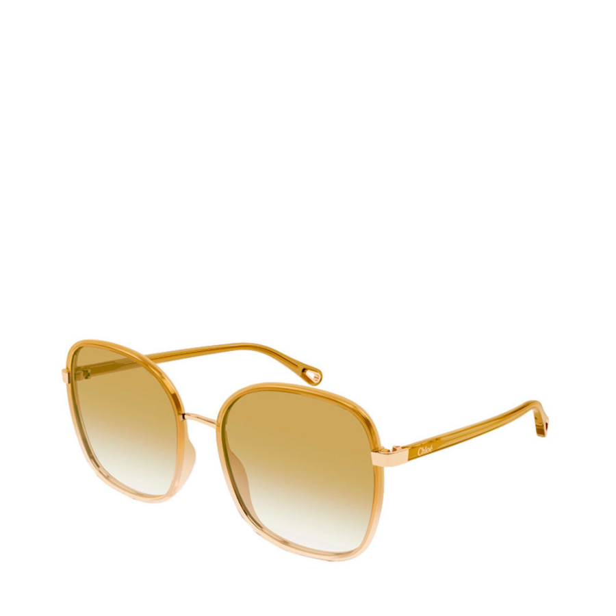 sunglasses-ch0031s