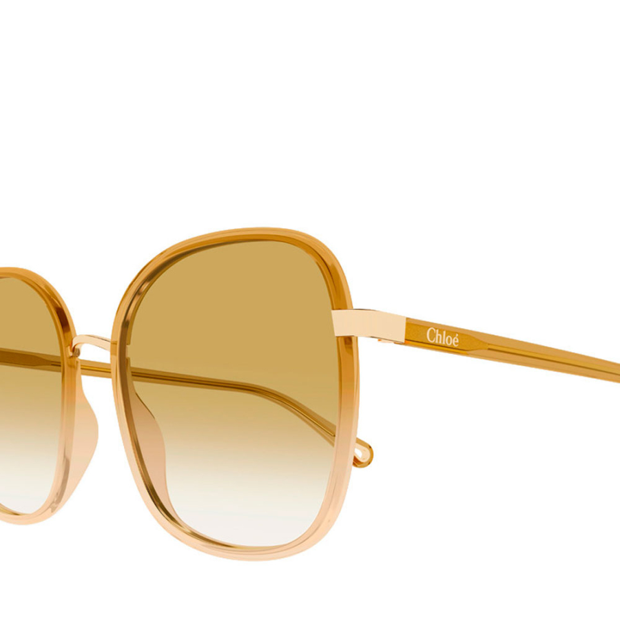 lunettes-de-soleil-ch0031s lunettes-de-soleil-ch0031s
