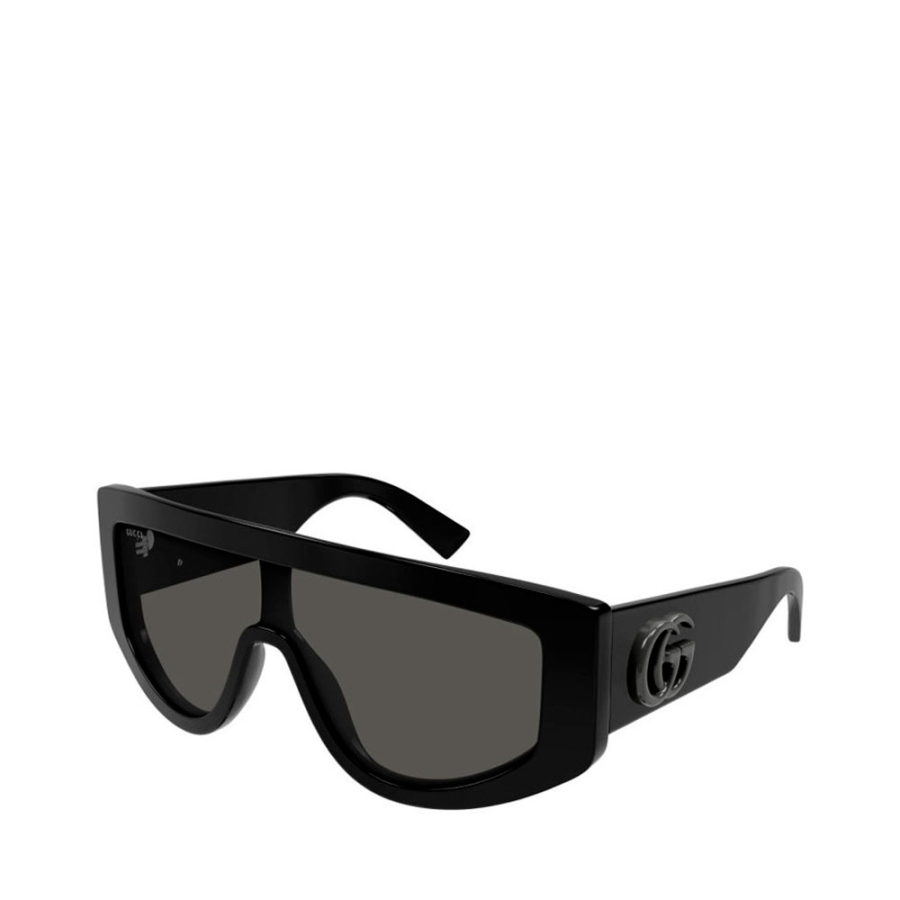 oculos-de-sol-gg1950s oculos-de-sol-gg1950s