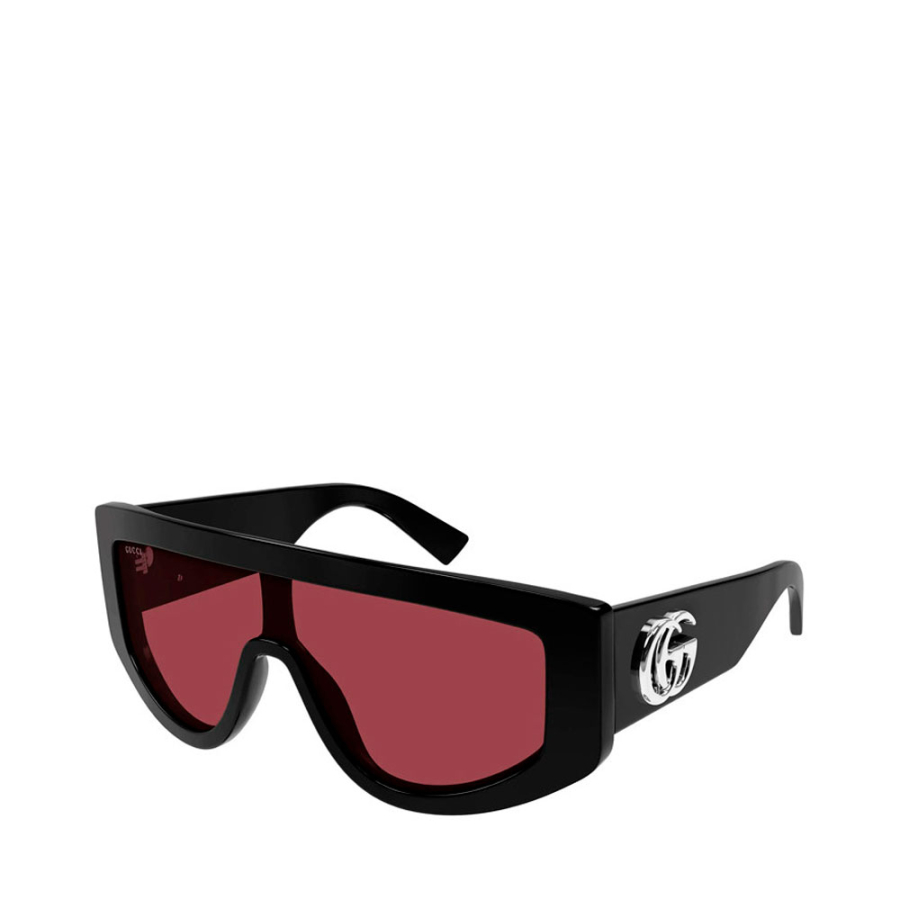 oculos-de-sol-gg1950s oculos-de-sol-gg1950s