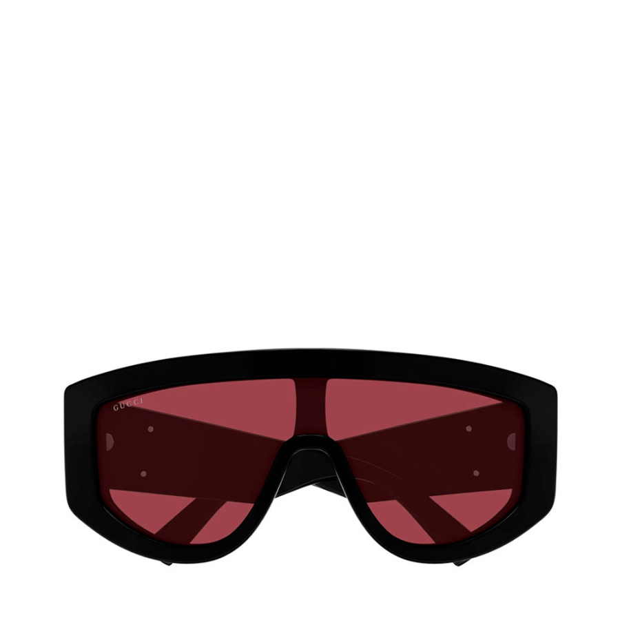 gg1950s-sonnenbrille gg1950s-sonnenbrille