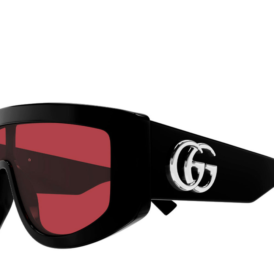 gg1950s-sunglasses gg1950s-sunglasses