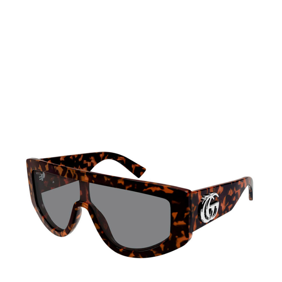 lunettes-de-soleil-gg1950s lunettes-de-soleil-gg1950s