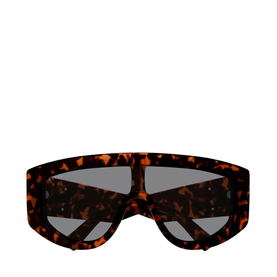 gafas-de-sol-gg1950s