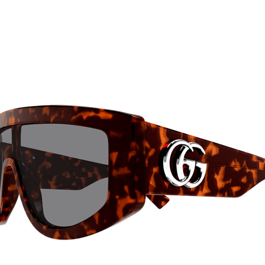 gafas-de-sol-gg1950s