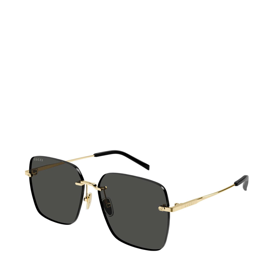 gafas-de-sol-gg1955sa