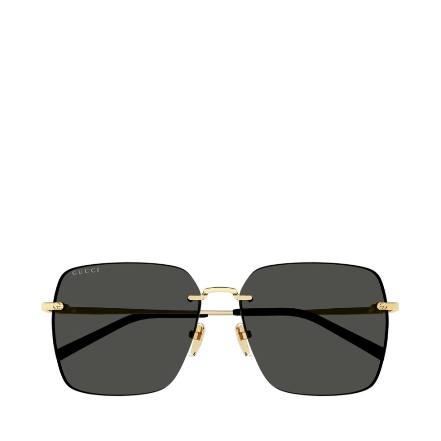 gg1955sa-sonnenbrille gg1955sa-sonnenbrille