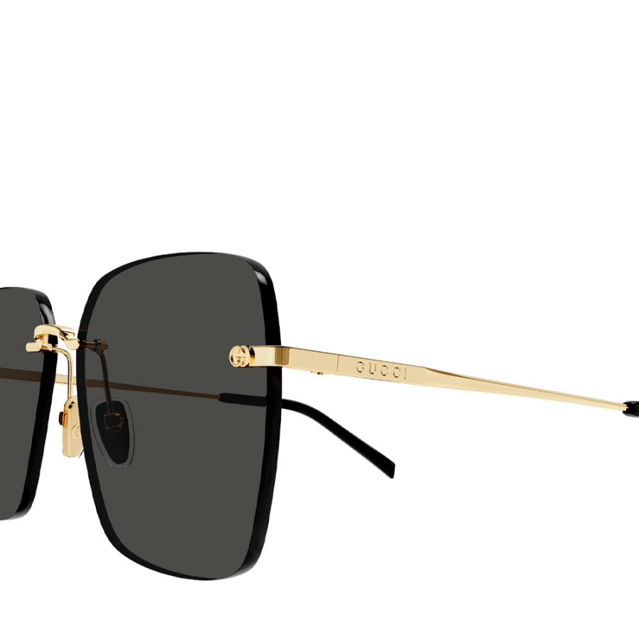 gafas-de-sol-gg1955sa