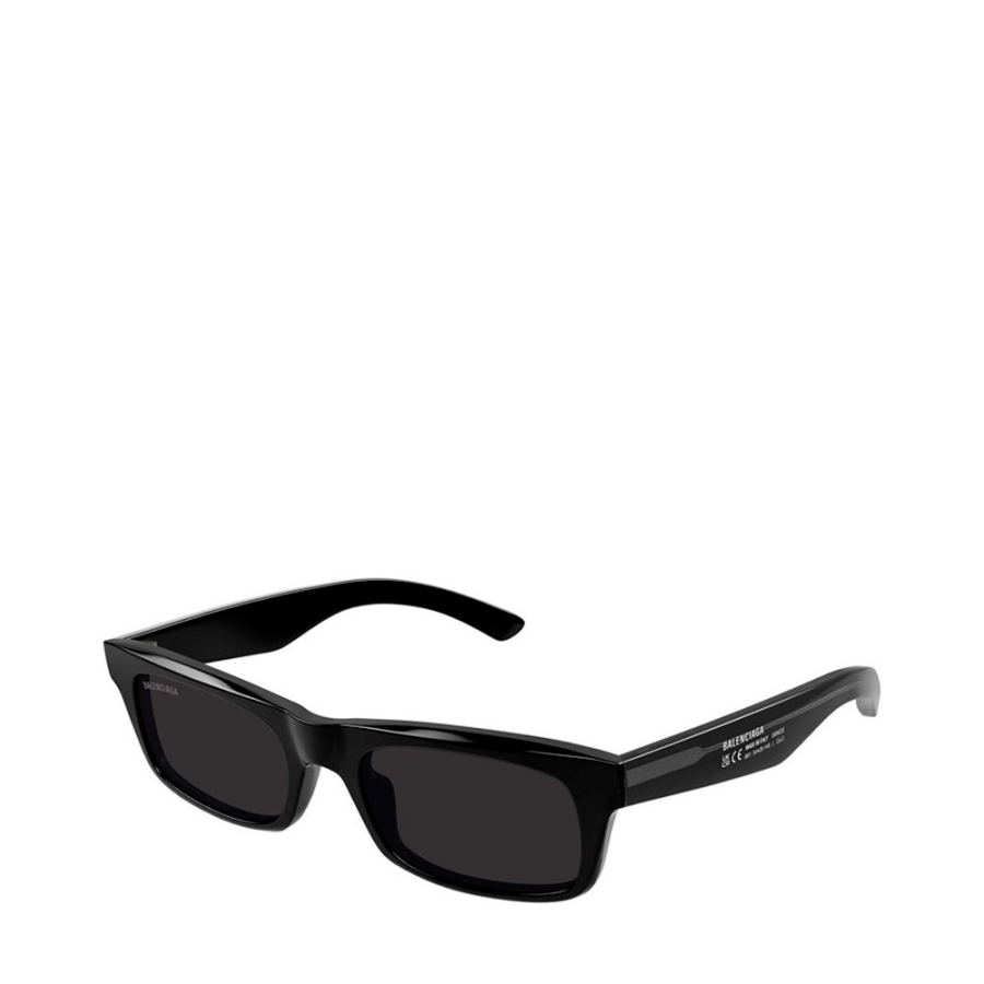 gafas-de-sol-bb0422s
