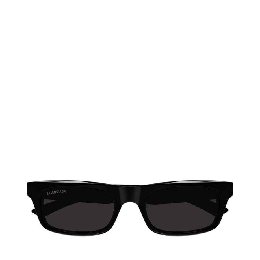 sonnenbrille-bb0422s sonnenbrille-bb0422s