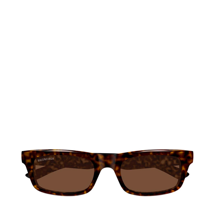 sunglasses-bb0422s