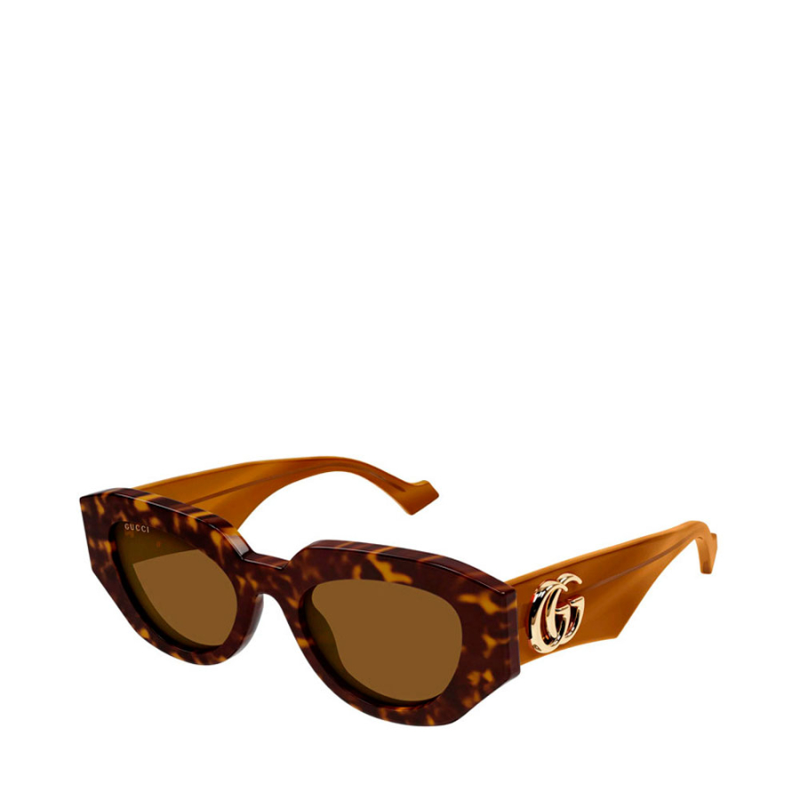 gg1421s-sunglasses gg1421s-sunglasses