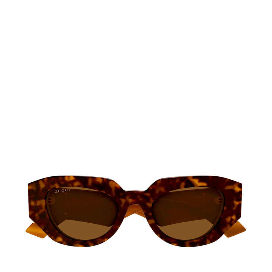 oculos-de-sol-gg1421s oculos-de-sol-gg1421s