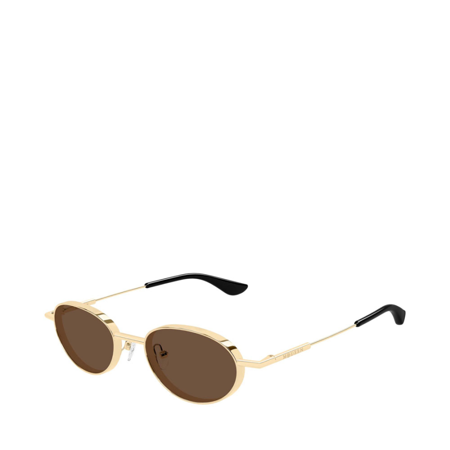 occhiali-da-sole-am0523s