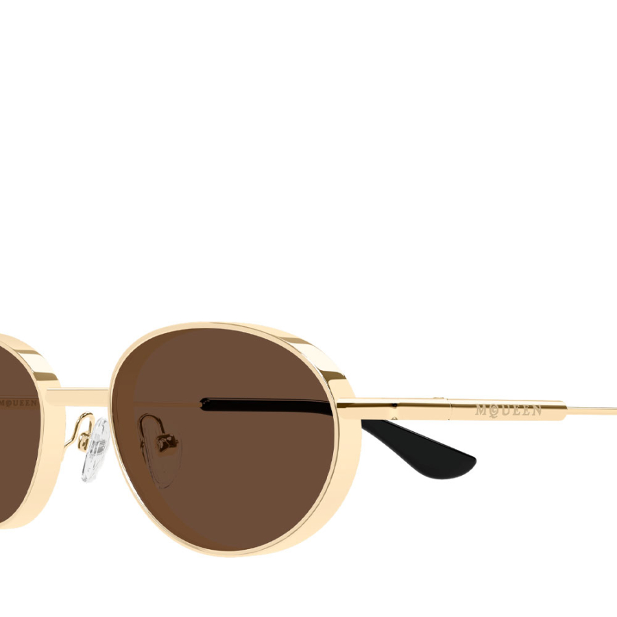 sunglasses-am0523s