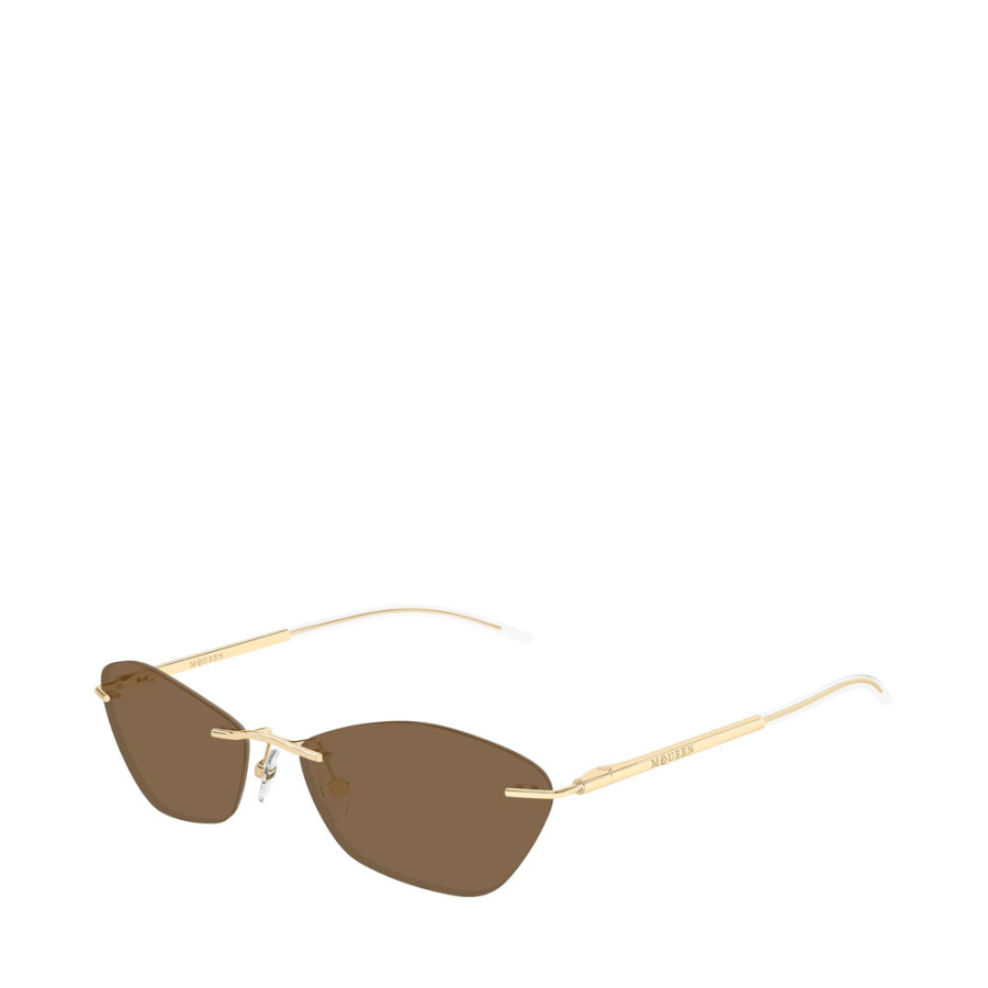 occhiali-da-sole-am0525s