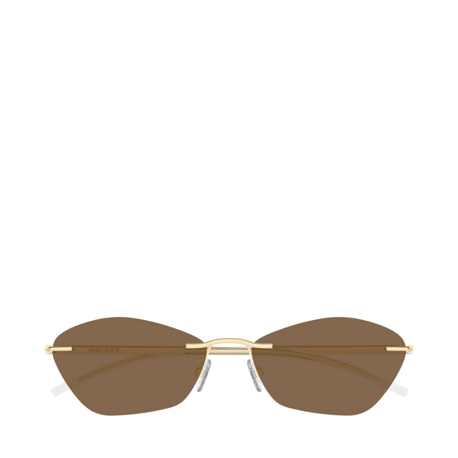 occhiali-da-sole-am0525s