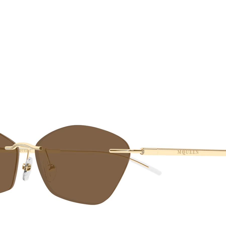 sunglasses-am0525s sunglasses-am0525s
