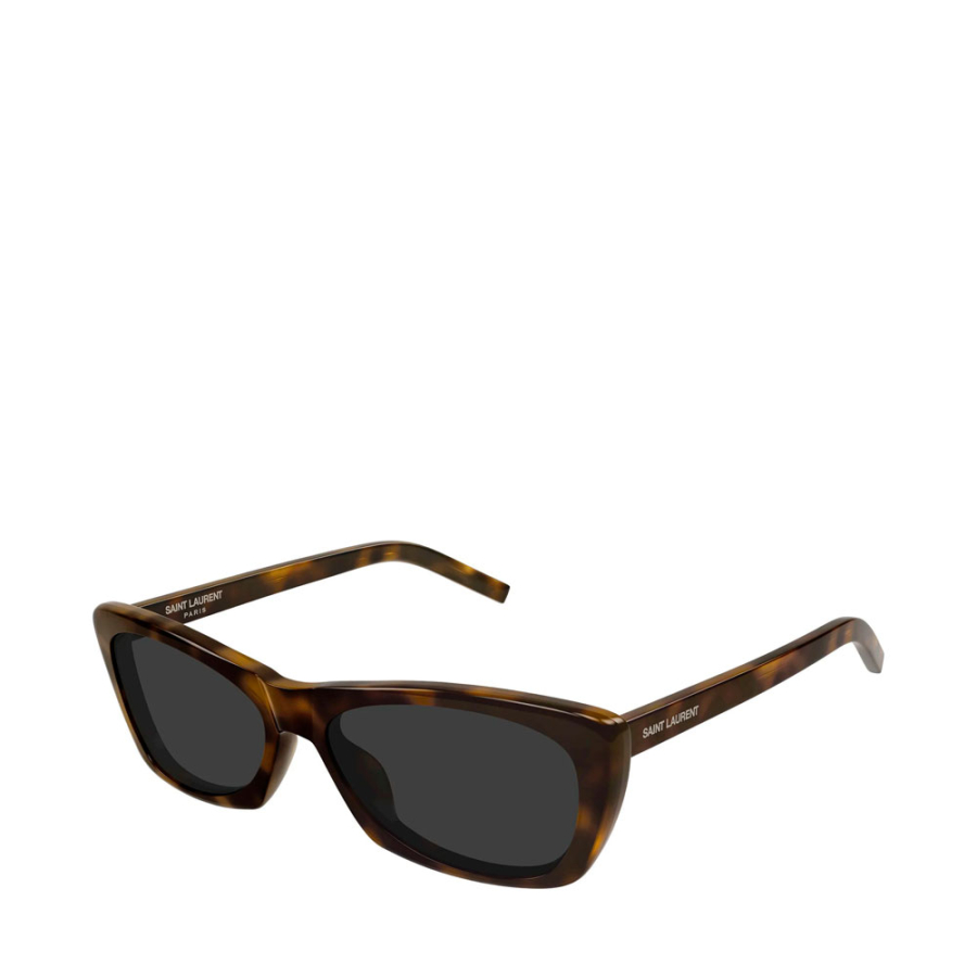 lunettes-de-soleil-sl613 lunettes-de-soleil-sl613