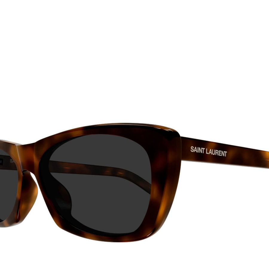 gafas-de-sol-sl613