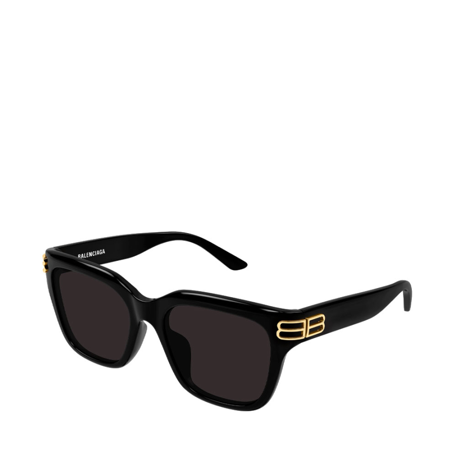 sonnenbrille-bb0433sk sonnenbrille-bb0433sk