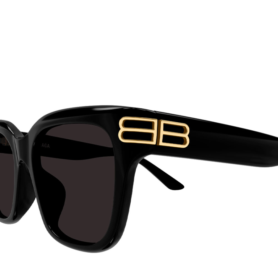 sonnenbrille-bb0433sk sonnenbrille-bb0433sk