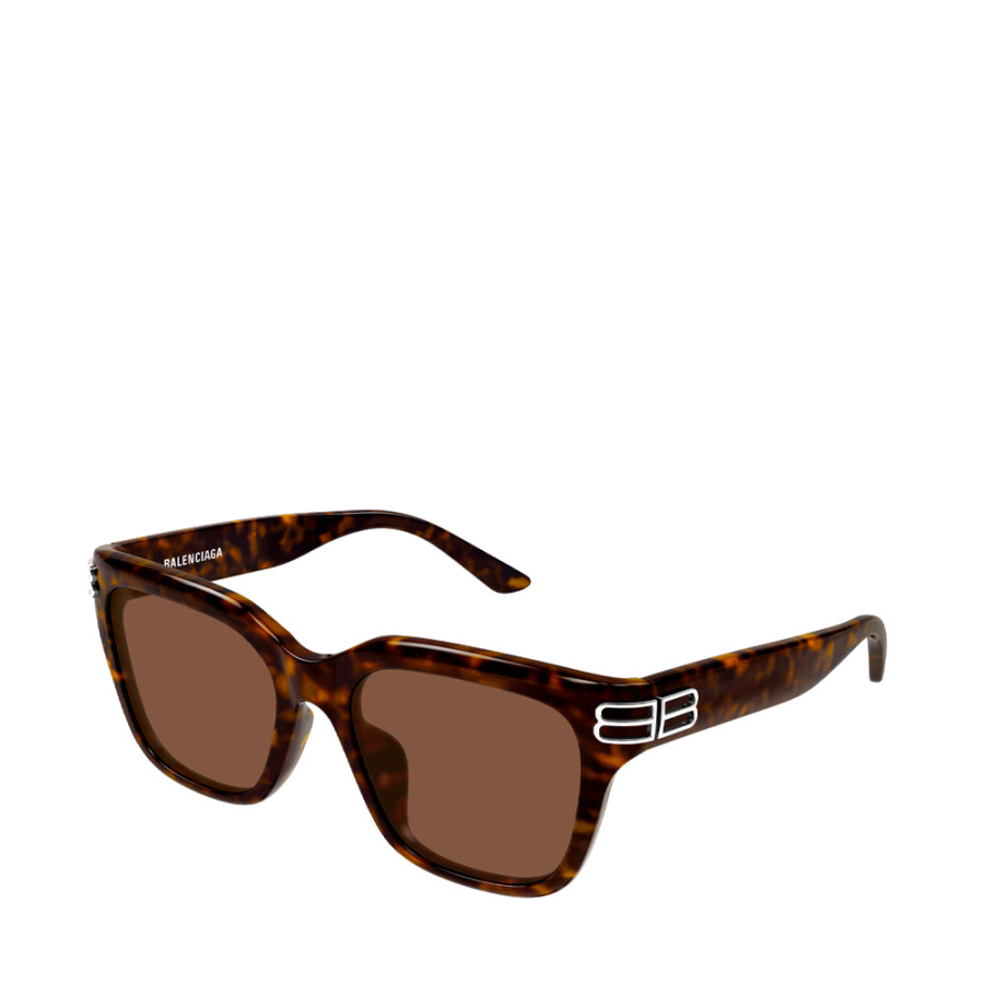 gafas-de-sol-bb0433sk
