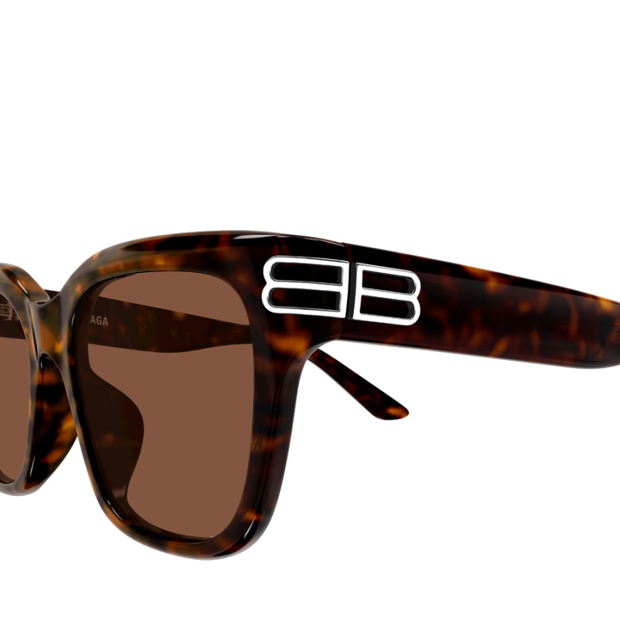 gafas-de-sol-bb0433sk