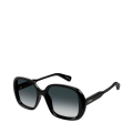 001-BLACK/BLACK/GREY