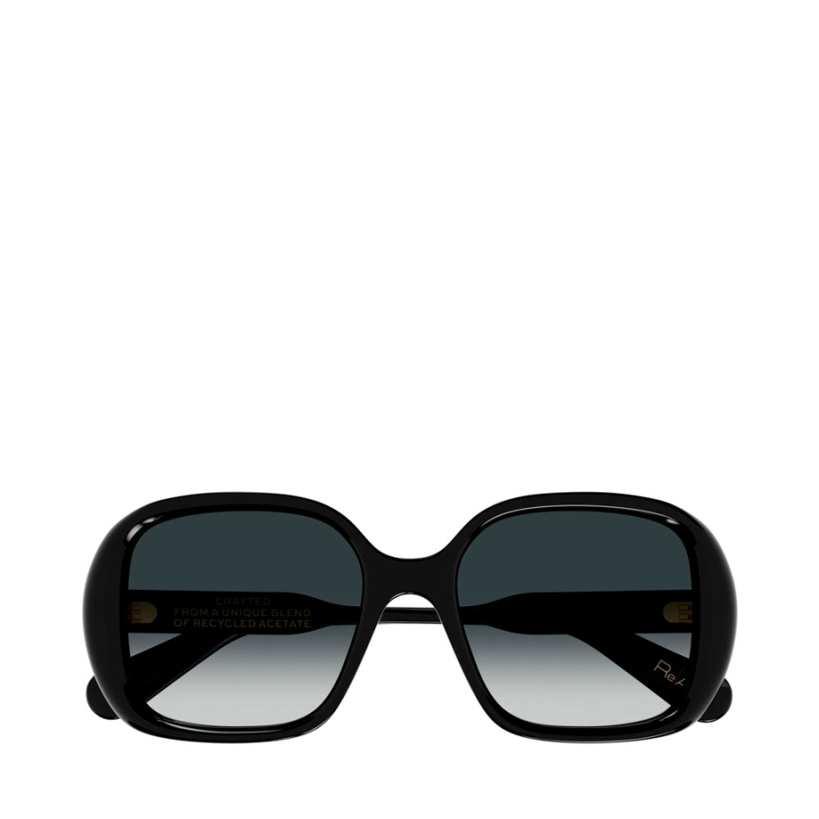 sunglasses-ch0222s