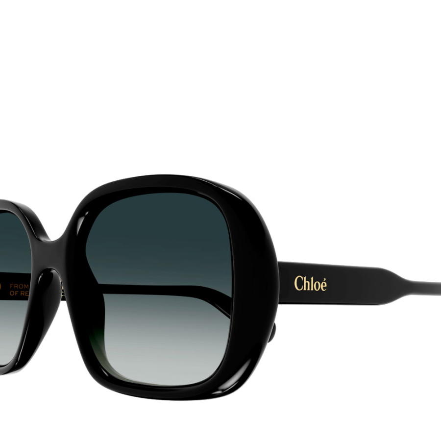 sonnenbrille-ch0222s sonnenbrille-ch0222s