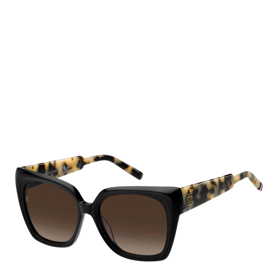 oculos-de-sol-tommy-hilfiger-th-2285-s oculos-de-sol-tommy-hilfiger-th-2285-s