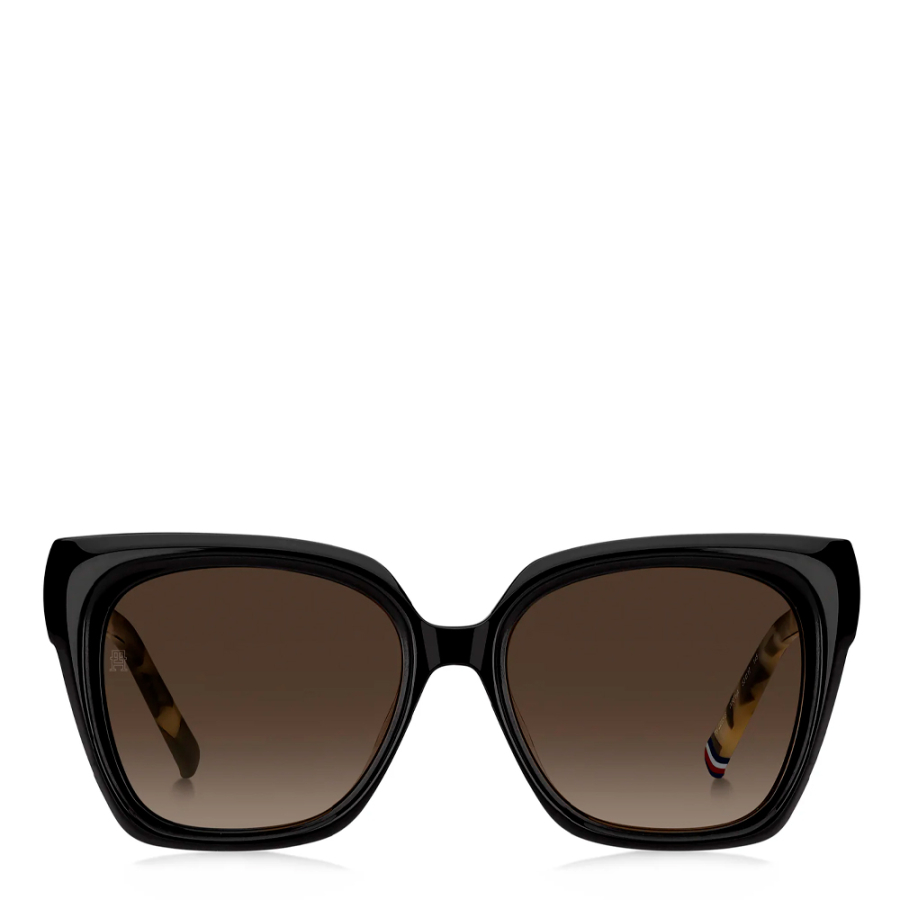 tommy-hilfiger-th-2285-s-sunglasses tommy-hilfiger-th-2285-s-sunglasses