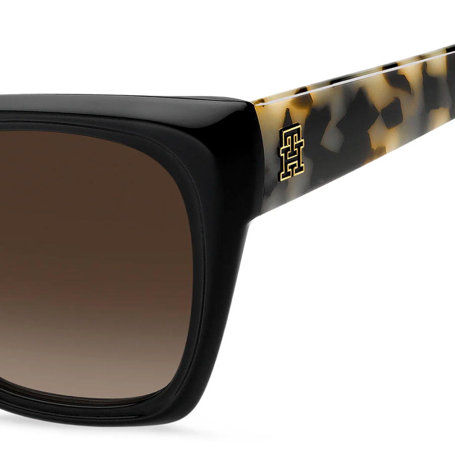gafas-de-sol-tommy-hilfiger-th-2285-s