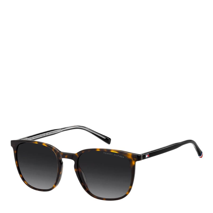 oculos-de-sol-tommy-hilfiger-th-2266-s oculos-de-sol-tommy-hilfiger-th-2266-s