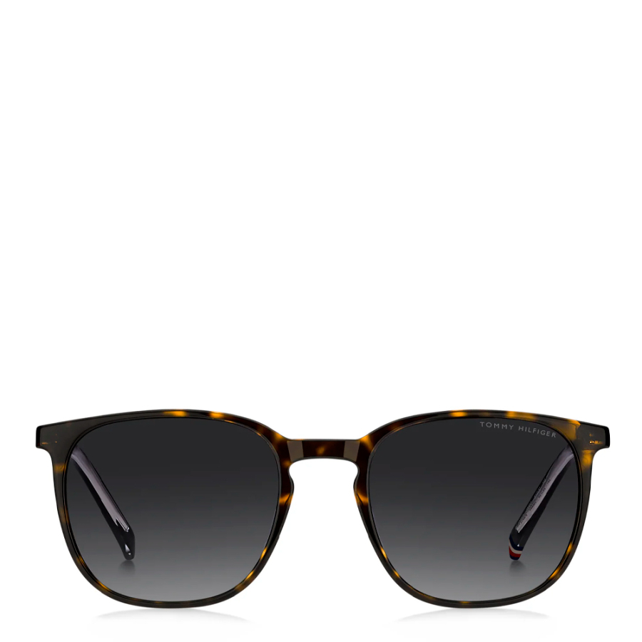 oculos-de-sol-tommy-hilfiger-th-2266-s oculos-de-sol-tommy-hilfiger-th-2266-s