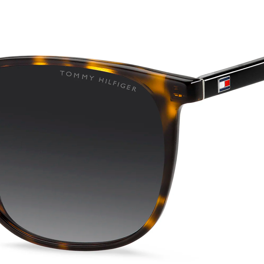 occhiali-da-sole-tommy-hilfiger-th-2266-s