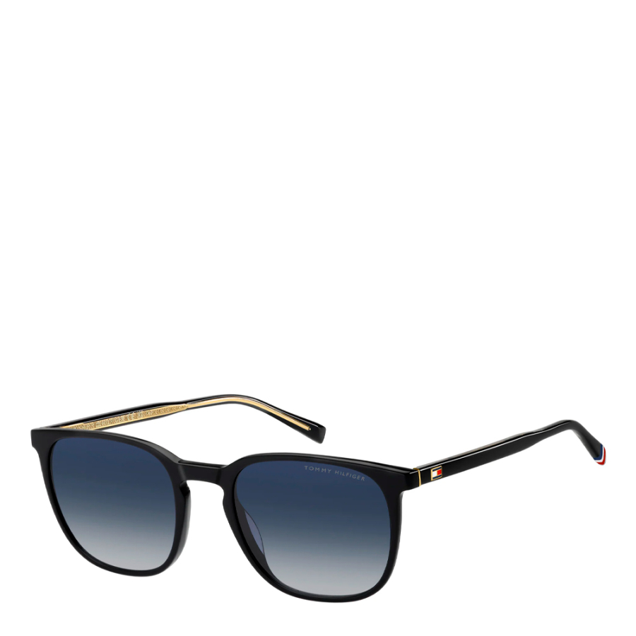 occhiali-da-sole-tommy-hilfiger-th-2266-s