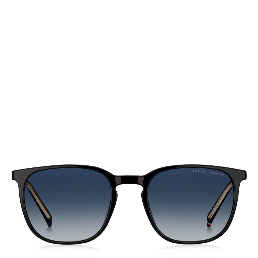 gafas-de-sol-tommy-hilfiger-th-2266-s