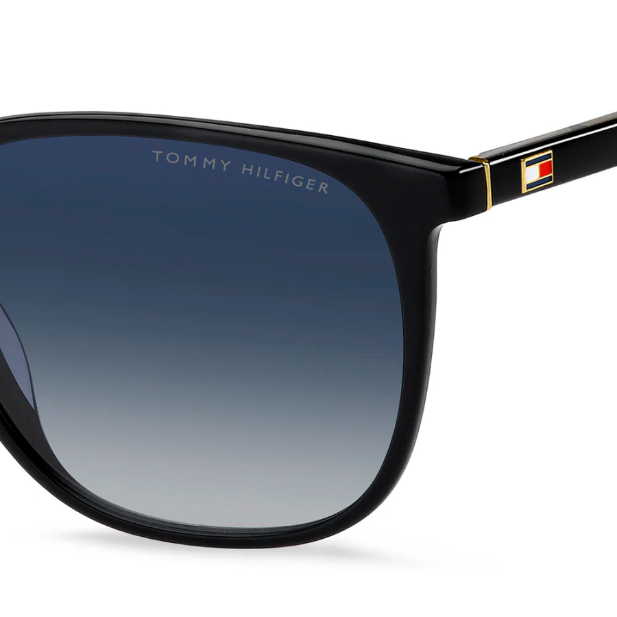 occhiali-da-sole-tommy-hilfiger-th-2266-s
