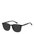 807-BLACK/GREY