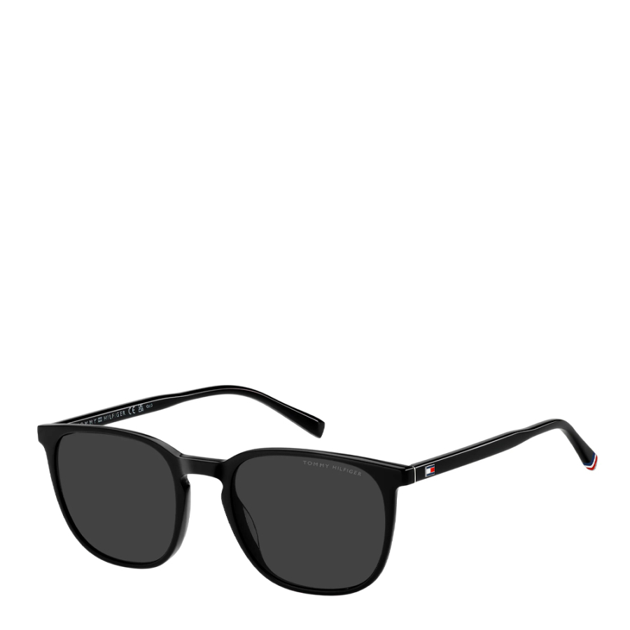 tommy-hilfiger-th-2266-s-sunglasses